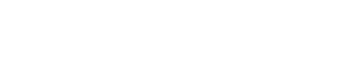 76N.com